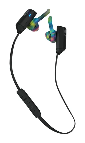 skullcandy xtfree instruction manual