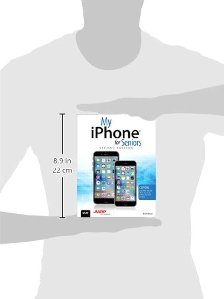 iphone 6s plus instruction manual