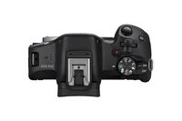 canon eos r50 instruction manual