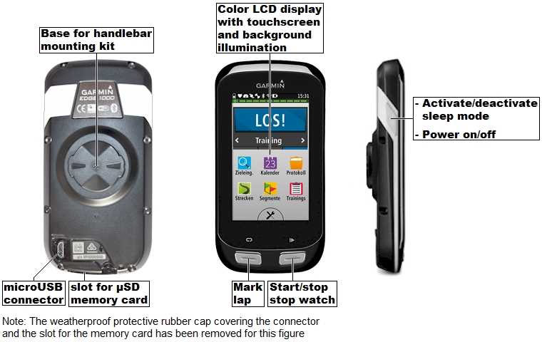 garmin 1000 instruction manual