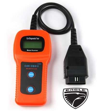 memo scanner u480 instruction manual
