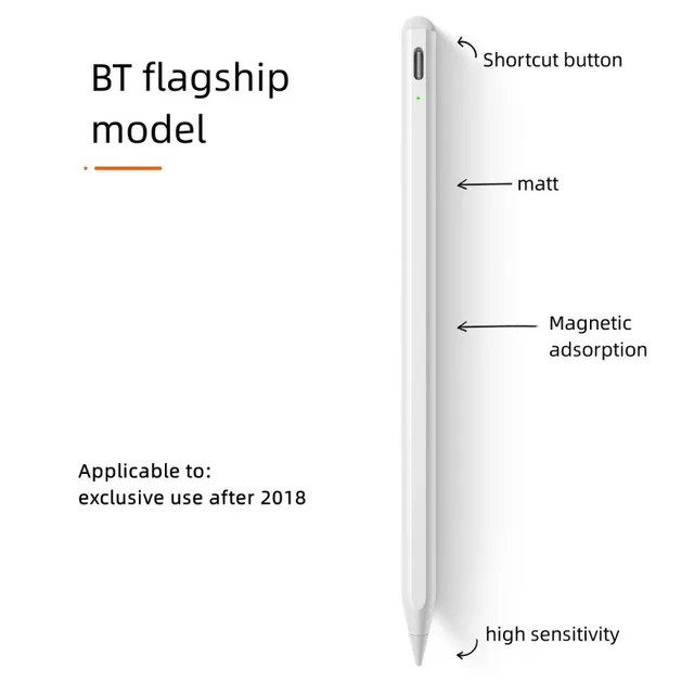 ipad pro 9.7 instruction manual