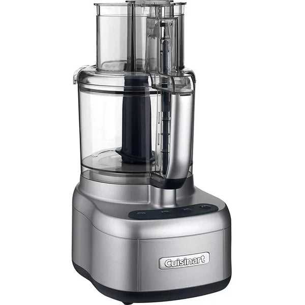 cuisinart juicer instruction manual