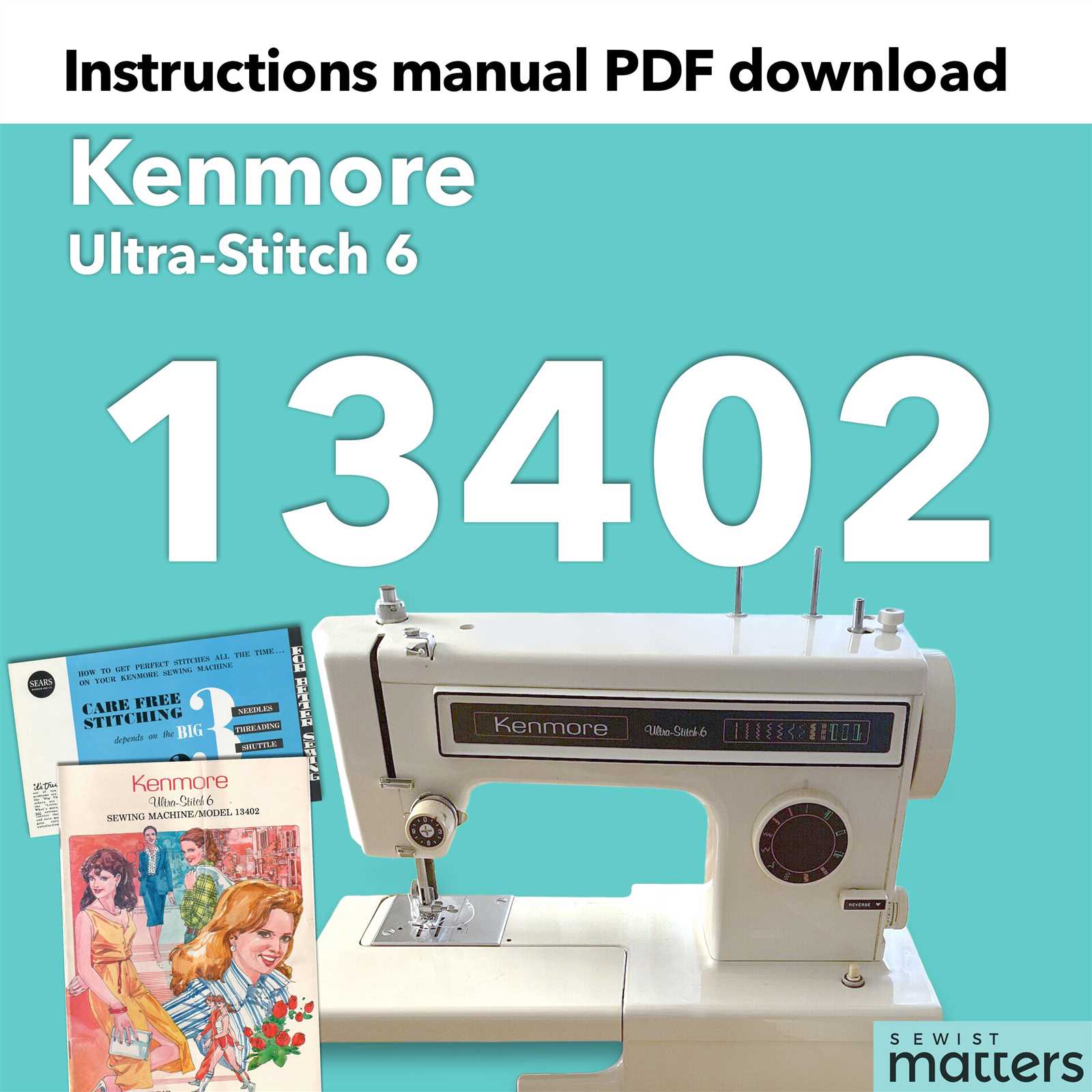 kenmore mini ultra instruction manual kenmore mini ultra instruction manual