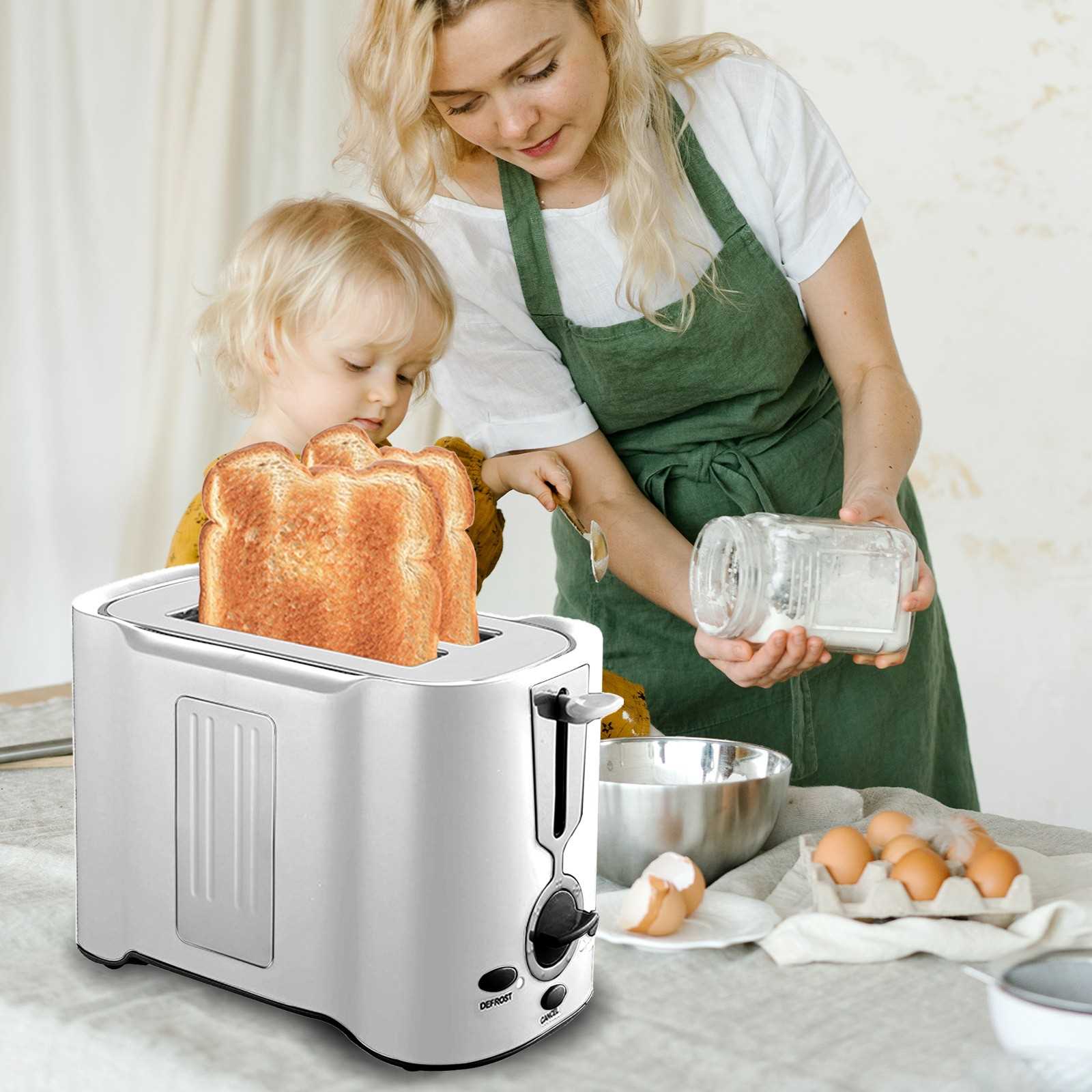 zojirushi bread machine instruction manual