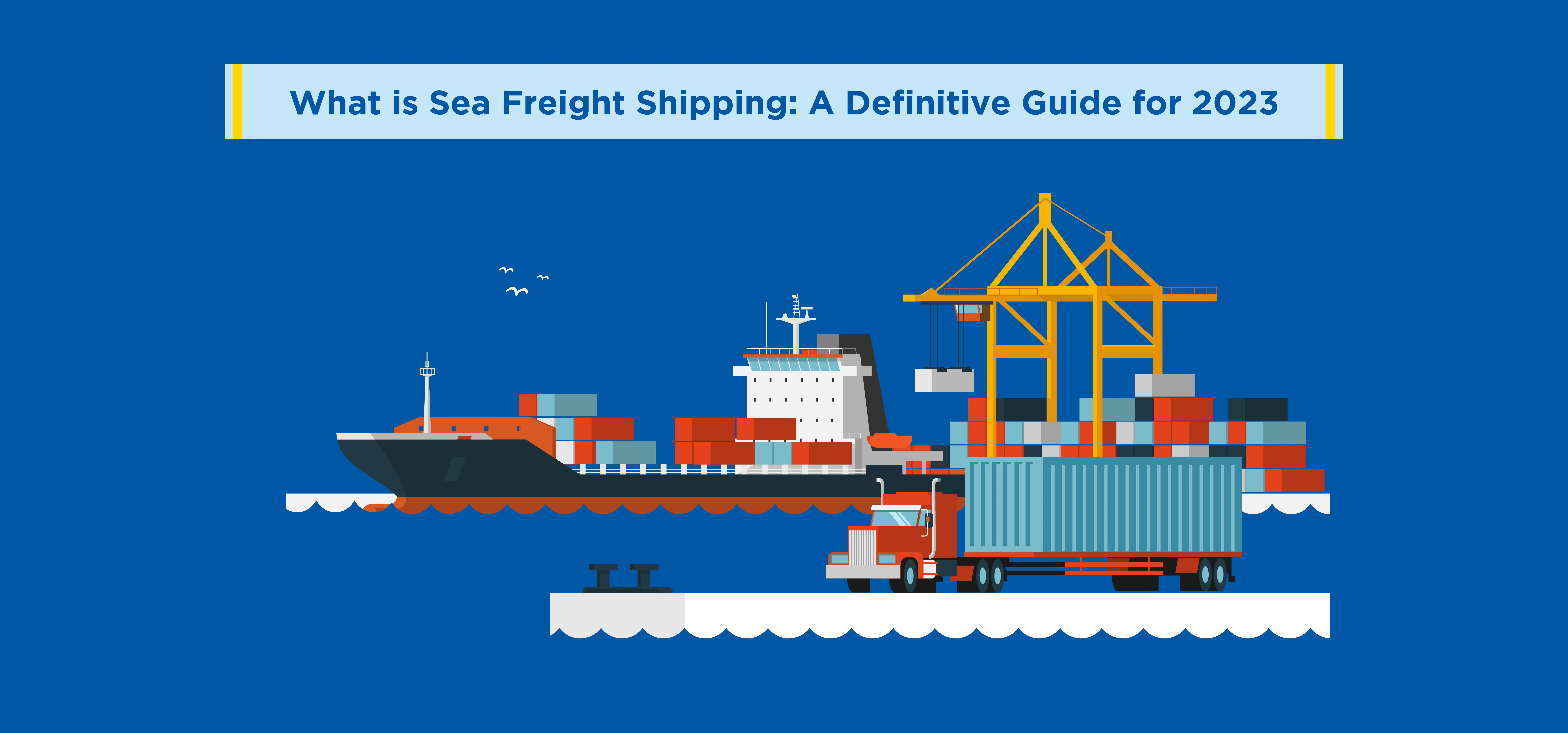 fca packaging and shipping instructions manual