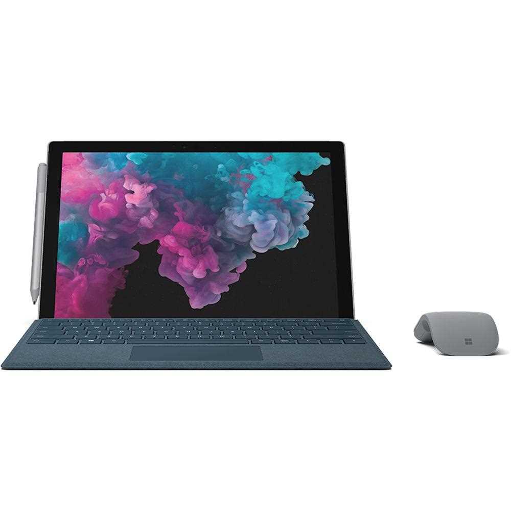 surface pro 3 instruction manual